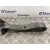 Cinturon Seguridad Trasero Izquierdo para Bmw X5 (E53)