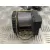 Cinturon Seguridad Trasero Izquierdo para Bmw X5 (E53)
