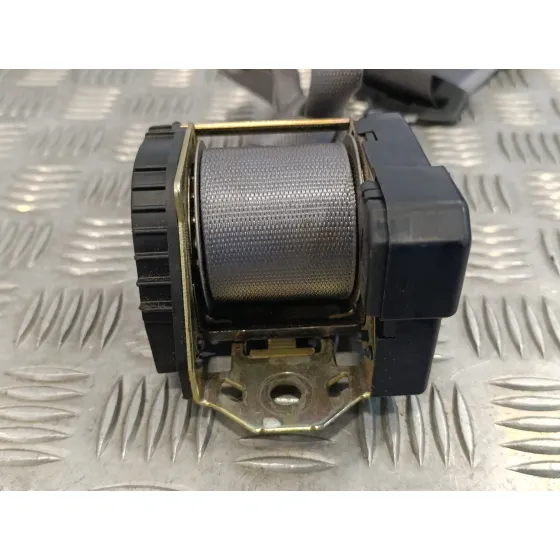 Cinturon Seguridad Trasero Izquierdo para Bmw X5 (E53)