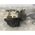 Cinturon Seguridad Trasero Izquierdo para Bmw X5 (E53)