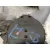 Cinturon Seguridad Trasero Izquierdo para Bmw X5 (E53)