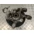 Mangueta Trasera Derecha para Subaru Xv (G5)