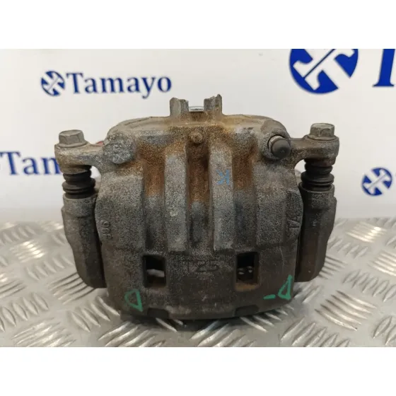 Pinza Freno Delantera Derecha para Subaru Xv (G5)