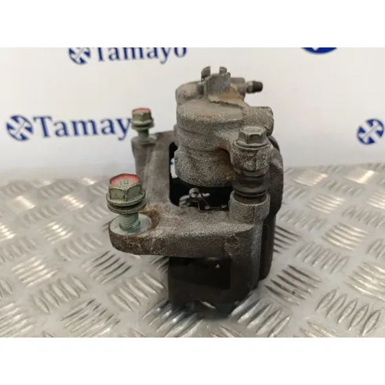 Pinza Freno Delantera Derecha para Subaru Xv (G5)