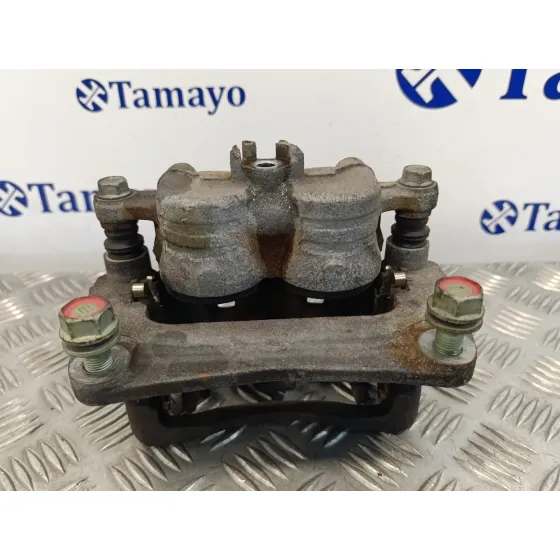 Pinza Freno Delantera Derecha para Subaru Xv (G5)