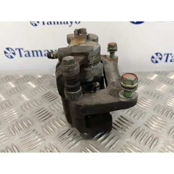 Pinza Freno Delantera Derecha para Subaru Xv (G5)