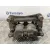 Pinza Freno Delantera Derecha para Subaru Xv (G5)
