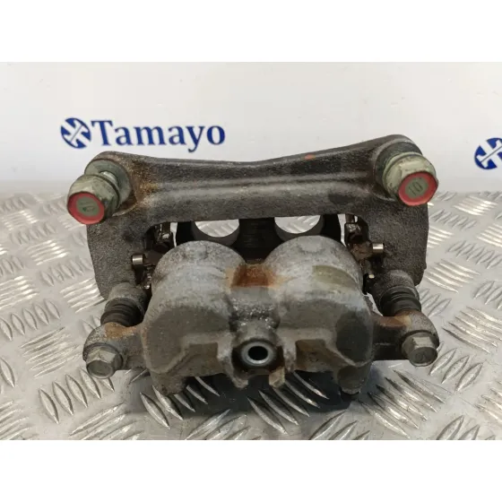Pinza Freno Delantera Derecha para Subaru Xv (G5)