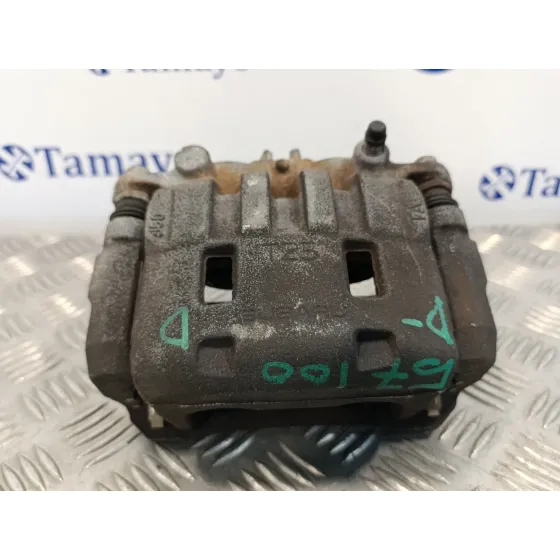 Pinza Freno Delantera Derecha para Subaru Xv (G5)