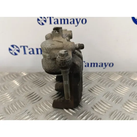 Pinza Freno Delantera Izquierda para Subaru Xv (G5)