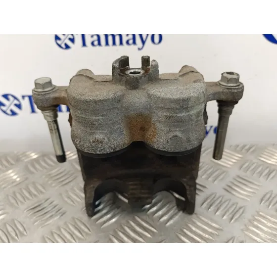 Pinza Freno Delantera Izquierda para Subaru Xv (G5)