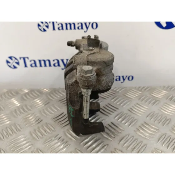 Pinza Freno Delantera Izquierda para Subaru Xv (G5)