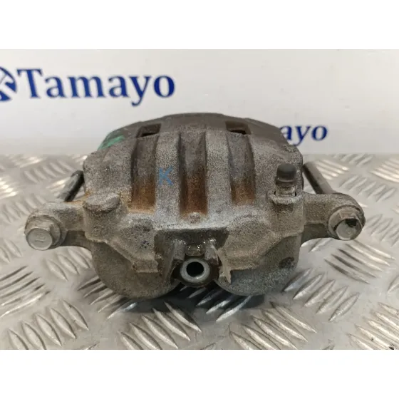 Pinza Freno Delantera Izquierda para Subaru Xv (G5)
