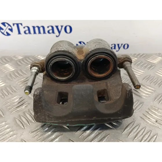 Pinza Freno Delantera Izquierda para Subaru Xv (G5)