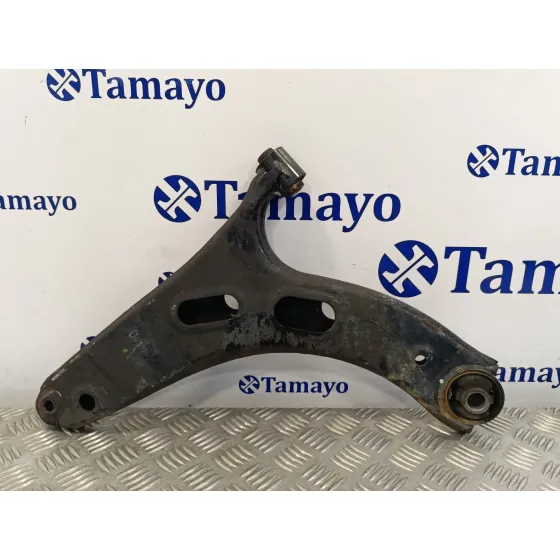 Brazo Suspension Inferior Delantero Derecho para Subaru Xv (G5)