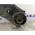 Brazo Suspension Inferior Delantero Derecho para Subaru Xv (G5)