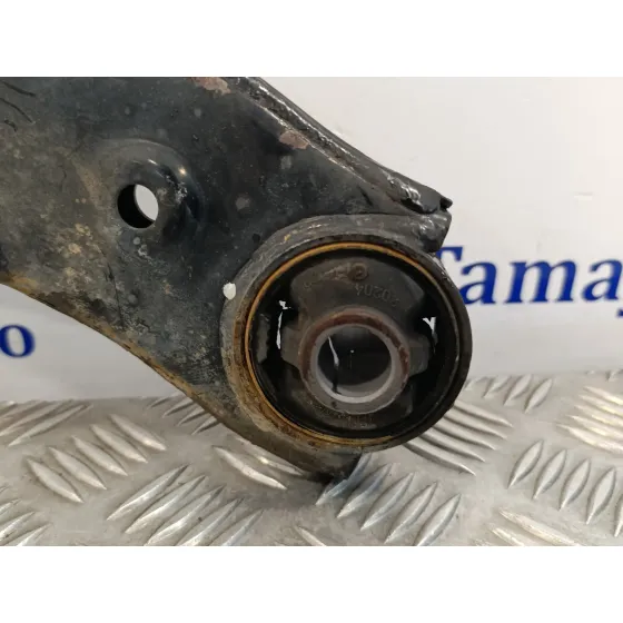 Brazo Suspension Inferior Delantero Derecho para Subaru Xv (G5)