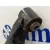 Brazo Suspension Inferior Delantero Derecho para Subaru Xv (G5)