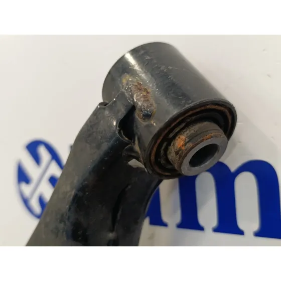 Brazo Suspension Inferior Delantero Derecho para Subaru Xv (G5)