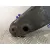 Brazo Suspension Inferior Delantero Derecho para Subaru Xv (G5)