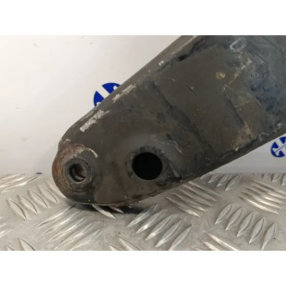 Brazo Suspension Inferior Delantero Derecho para Subaru Xv (G5)