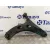 Brazo Suspension Inferior Delantero Derecho para Subaru Xv (G5)