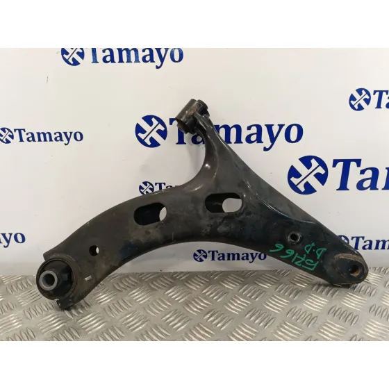 Brazo Suspension Inferior Delantero Derecho para Subaru Xv (G5)