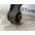 Brazo Suspension Superior Trasero Derecho para Subaru Xv (G5)