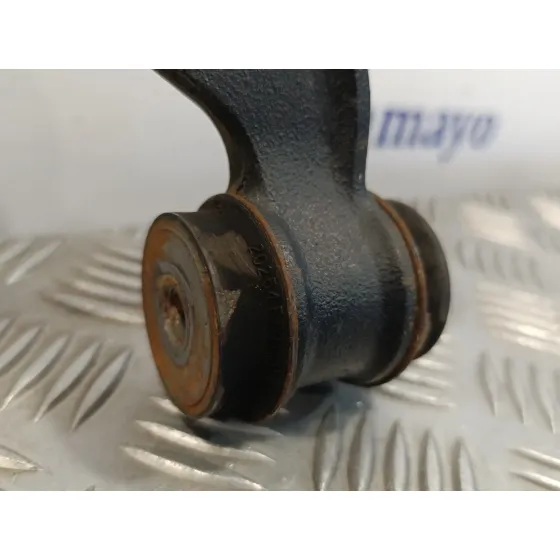 Brazo Suspension Superior Trasero Derecho para Subaru Xv (G5)