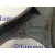 Brazo Suspension Superior Trasero Derecho para Subaru Xv (G5)