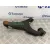 Brazo Suspension Superior Trasero Izquierdo para Subaru Xv (G5)