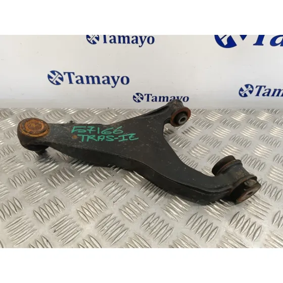 Brazo Suspension Superior Trasero Izquierdo para Subaru Xv (G5)