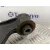 Brazo Suspension Superior Trasero Izquierdo para Subaru Xv (G5)