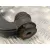 Brazo Suspension Superior Trasero Izquierdo para Subaru Xv (G5)