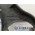 Brazo Suspension Superior Trasero Izquierdo para Subaru Xv (G5)