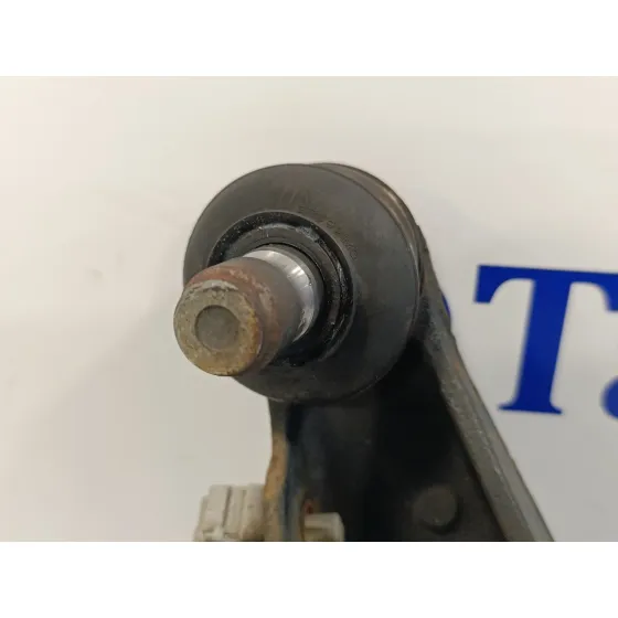 Brazo Suspension Superior Trasero Izquierdo para Subaru Xv (G5)