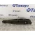 Brazo Suspension Inferior Trasero Derecho para Subaru Xv (G5)