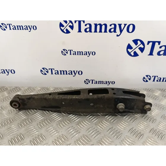 Brazo Suspension Inferior Trasero Derecho para Subaru Xv (G5)