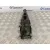 Brazo Suspension Inferior Trasero Derecho para Subaru Xv (G5)
