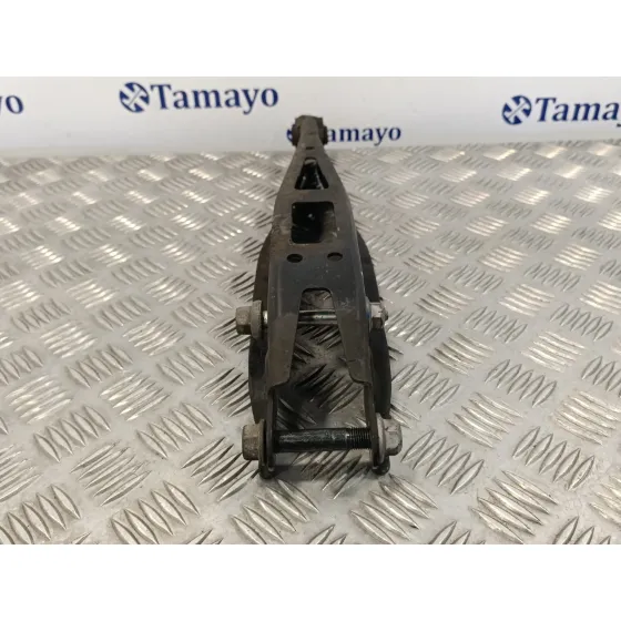 Brazo Suspension Inferior Trasero Derecho para Subaru Xv (G5)