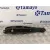 Brazo Suspension Inferior Trasero Derecho para Subaru Xv (G5)