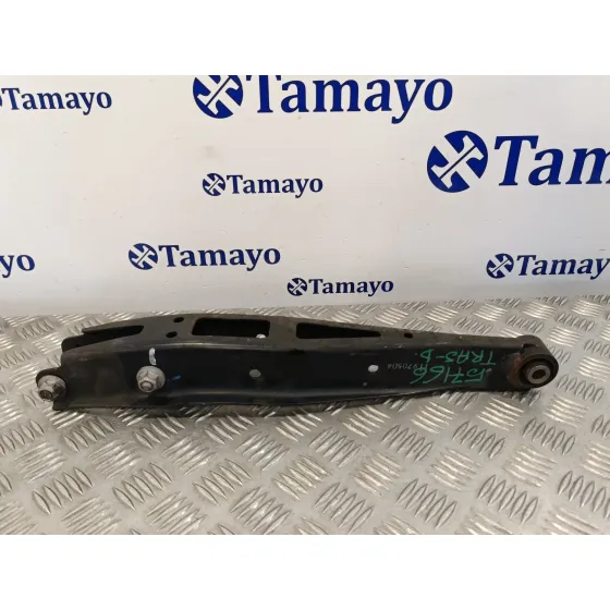 Brazo Suspension Inferior Trasero Derecho para Subaru Xv (G5)