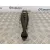 Brazo Suspension Inferior Trasero Derecho para Subaru Xv (G5)