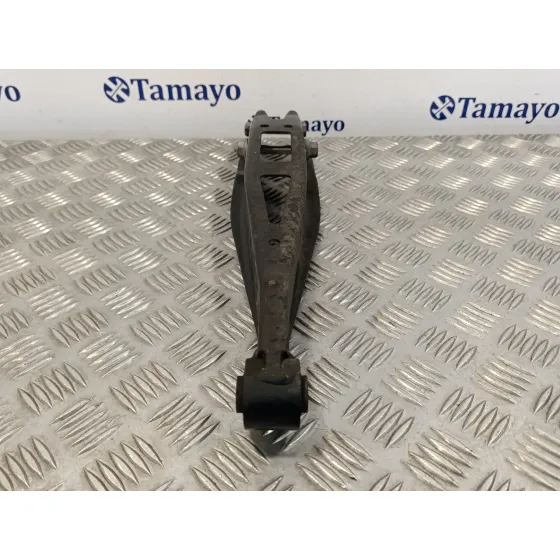 Brazo Suspension Inferior Trasero Derecho para Subaru Xv (G5)