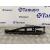 Brazo Suspension Inferior Trasero Derecho para Subaru Xv (G5)