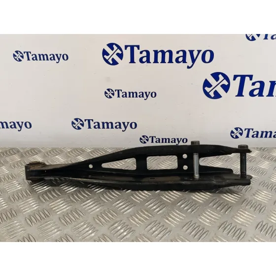 Brazo Suspension Inferior Trasero Derecho para Subaru Xv (G5)