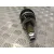 Transmision Delantera Derecha para Subaru Xv (G5)