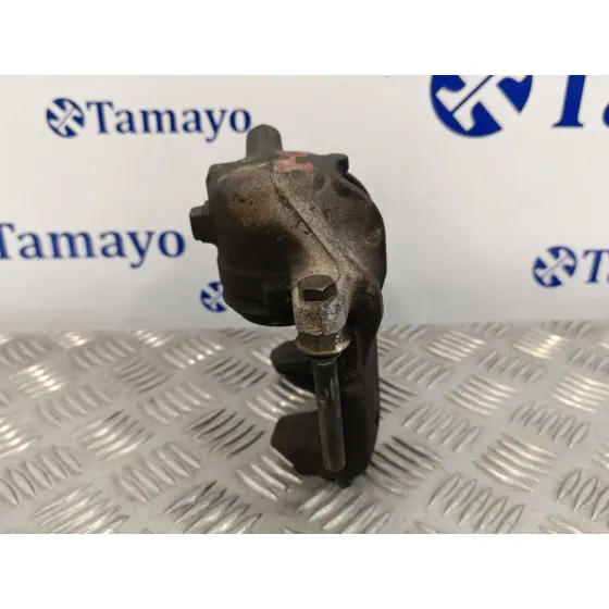 Pinza Freno Delantera Izquierda para Renault Espace / Grand Espace (Je0)