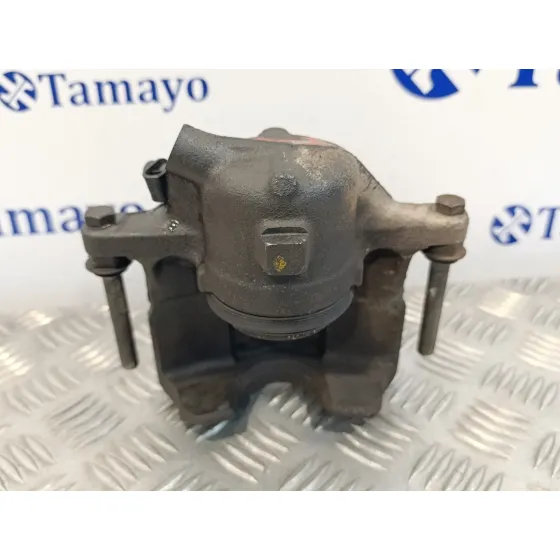 Pinza Freno Delantera Izquierda para Renault Espace / Grand Espace (Je0)