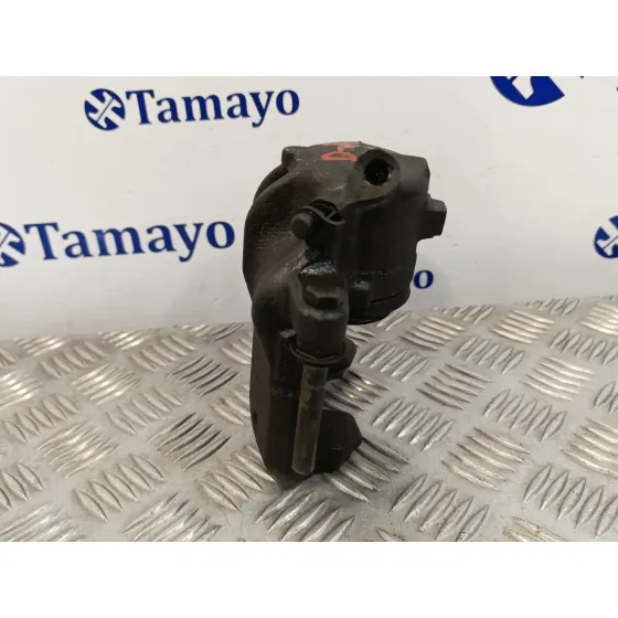 Pinza Freno Delantera Izquierda para Renault Espace / Grand Espace (Je0)
